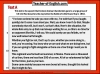 Eduqas 9 1 GCSE English Paper 2 Section A Teaching Resources (slide 6/91)